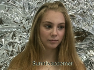 Sunnivacoomer