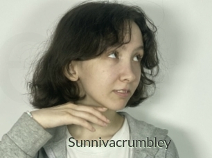 sunnivacrumbley Ejaculator