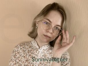 Sunnivaearner