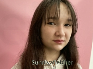 Sunnivafletcher