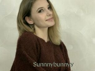 Sunnnybunnyy