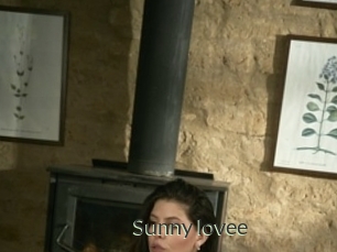 Sunny_lovee