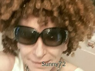 Sunny72