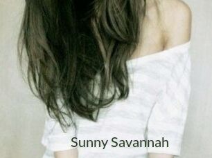 Sunny_Savannah