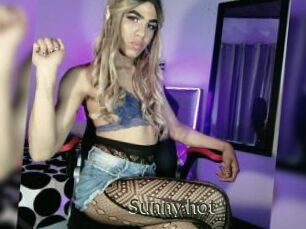 Sunny_hot