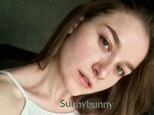 Sunnybunny