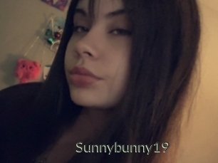 Sunnybunny19