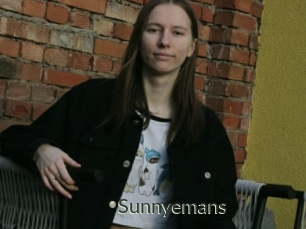 Sunnyemans