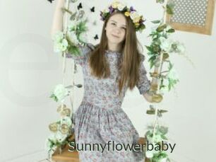 Sunnyflowerbaby