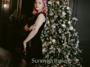 Sunnygirlhelen