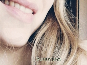 Sunnyjoys