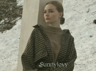 Sunnylovy