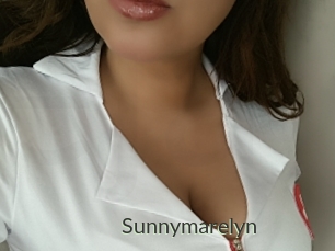 Sunnymarelyn