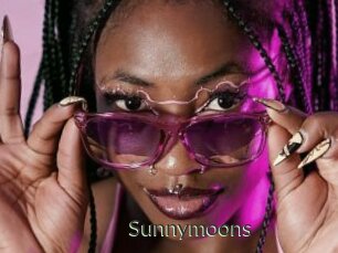 Sunnymoons
