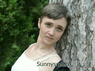 Sunnysmilen