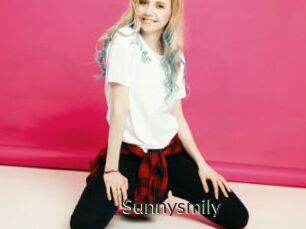Sunnysmily