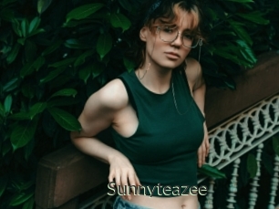 Sunnyteazee