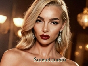 Sunsetqueen