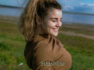 Sunshine