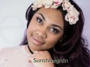 Sunshinegrdn