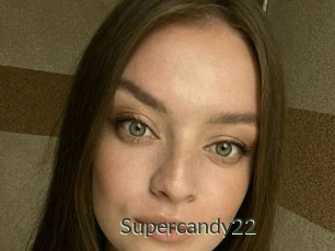 Supercandy22