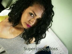 Supercandygloss