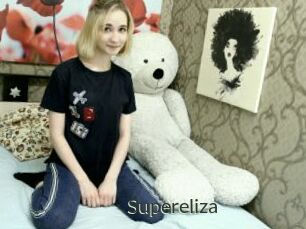 Supereliza