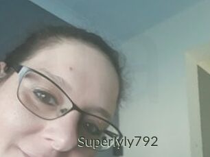 Superlyly792
