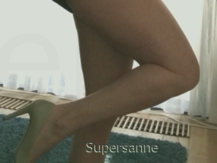 Supersanne