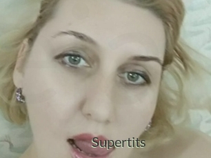 Supertits