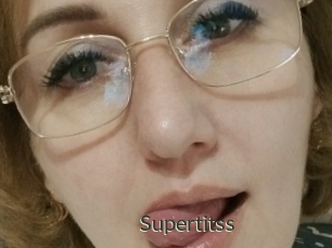Supertitss