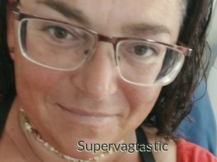 Supervagtastic