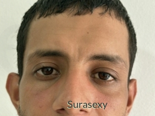 Surasexy