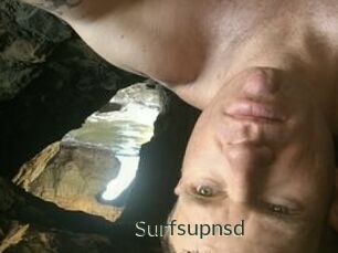 Surfsupnsd