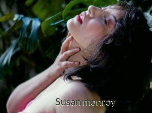 Susan_monroy