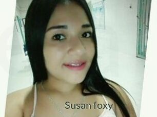 Susan_foxy