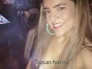 Susan_horny