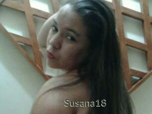Susana18