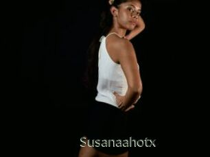 Susanaahotx