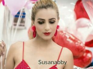 Susanabby