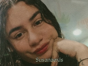 Susanaexis