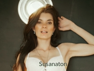 Susanaton