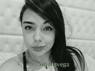 Susanavega