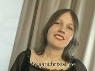 Susanchristense