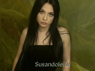 Susandoleray