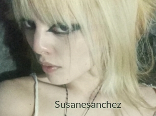 Susanesanchez
