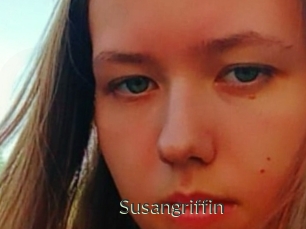 Susangriffin