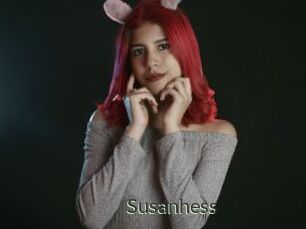 Susanhess