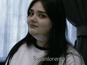 Susanlorente