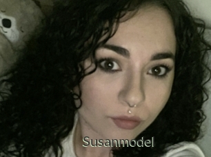 Susanmodel